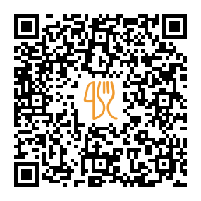 Menu QR de Desi Tadka