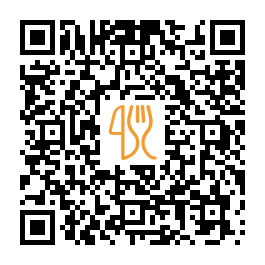 Carte QR de Kaylen Deli