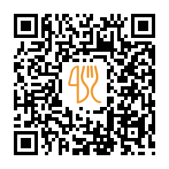 Menu QR de B Hive Kafe