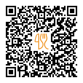 Menu QR de The Taste Of Yucatan