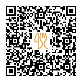 Menu QR de Drying Shed