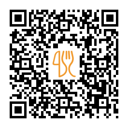 Menu QR de Lan Anh Imbiss