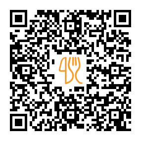 Menu QR de Chez Titi