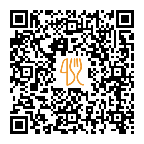 Carte QR de Panadería Y Confitería Jp