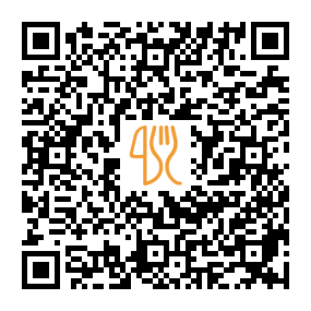 Carte QR de Le Patio