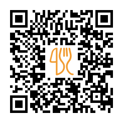 Menu QR de A-1 Deli