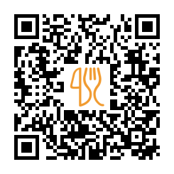 Menu QR de Jabroni