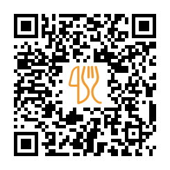 Menu QR de China Buffet