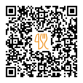 Menu QR de Snack La Taverne