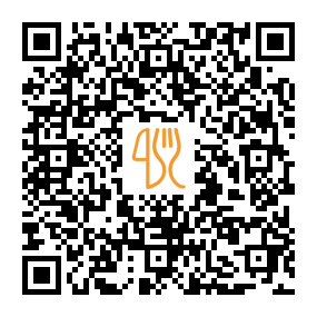 Menu QR de The Cedar Tavern Grill