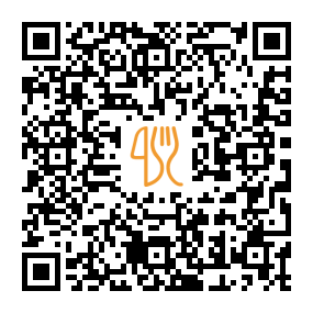 Carte QR de Original Krung Thai