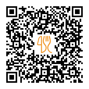 Menu QR de Taqueria Tio Cos