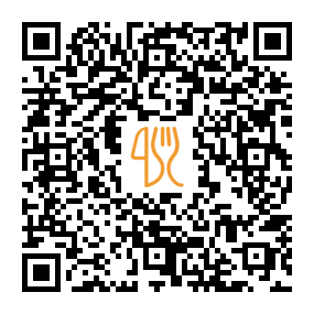 Menu QR de Kuai Asian Kitchen