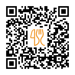 Menu QR de The Taj Family