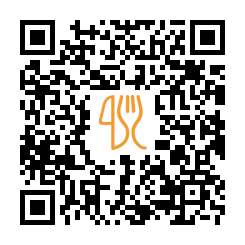 Menu QR de Steak House