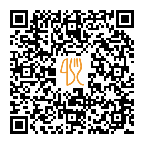 Menu QR de Shri Banke Bihari Bhojnalaya