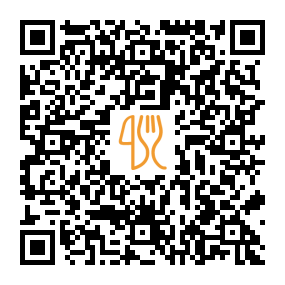 Menu QR de Fuki Sushi