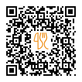 Menu QR de Yoforia