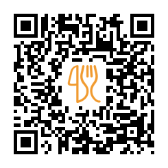 Menu QR de Tempura