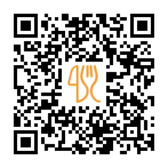 Menu QR de Forum