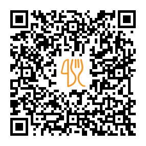 Menu QR de Terrazza Cutìlùdissi