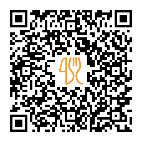 Menu QR de Zur Goldenen Sonne