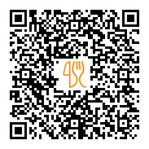 Menu QR de Delightful Eatz Restaurant 421 Hookah Bar And