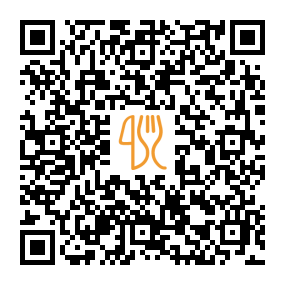 Menu QR de Galangal Thai Cuisine