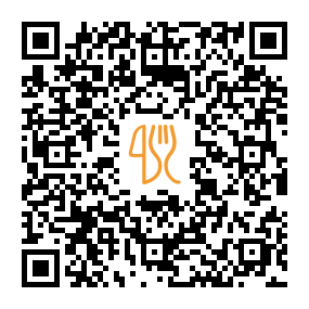 Menu QR de Hometown Buffet # 306