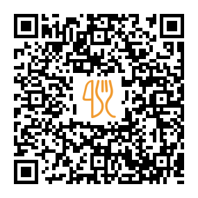 Menu QR de Restaurant 1001 nuits