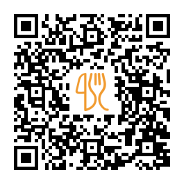 Menu QR de Karmelowa Stacja