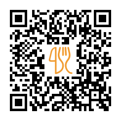 Menu QR de ครัวราชบุตร