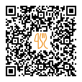 Menu QR de Lisa's Tea Treasures