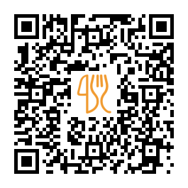 Menu QR de Phong Phu