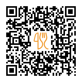 Carte QR de Cafe Cantina