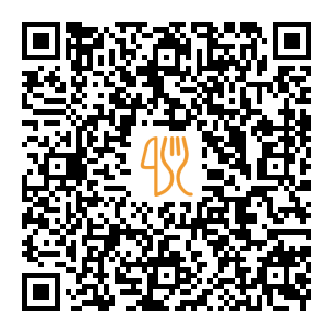 Carte QR de Inversnaid Bunkhouse And Topbunk Bistro