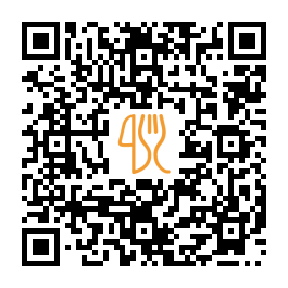 Carte QR de Le Grillados