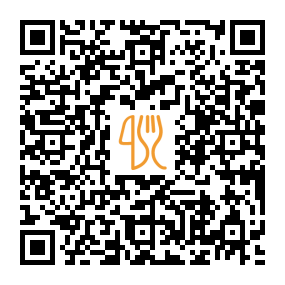 Menu QR de Kyusu Burmese Cuisine