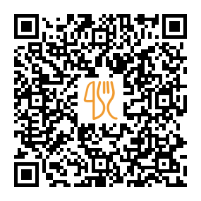 Menu QR de Strandpieper