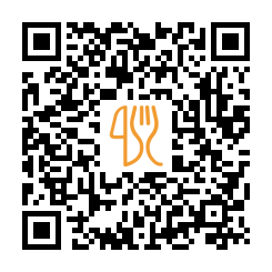 Carte QR de ร้าน อาชา หมูกะทะ