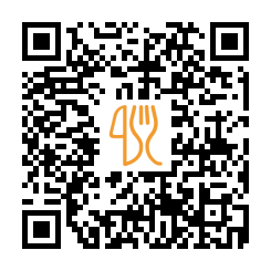 Menu QR de Ajwa