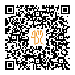 Menu QR de Beiyrut Restaurant