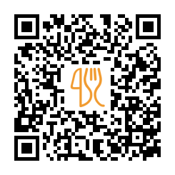 Menu QR de Bistro Cafe