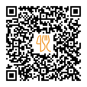 Menu QR de Barcito