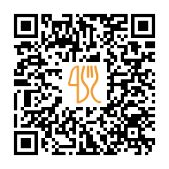 Menu QR de Gavran Misal