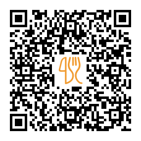 Menu QR de Brix Mortar