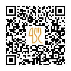 Menu QR de ร้านก๋วยเตี๋ยวป้านิค บ้านนา