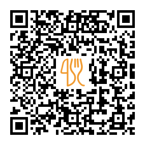 Menu QR de Sushi Island