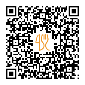 Menu QR de Sambal Thai Malay