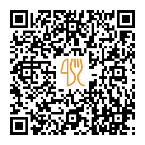 Menu QR de Fatted Calf